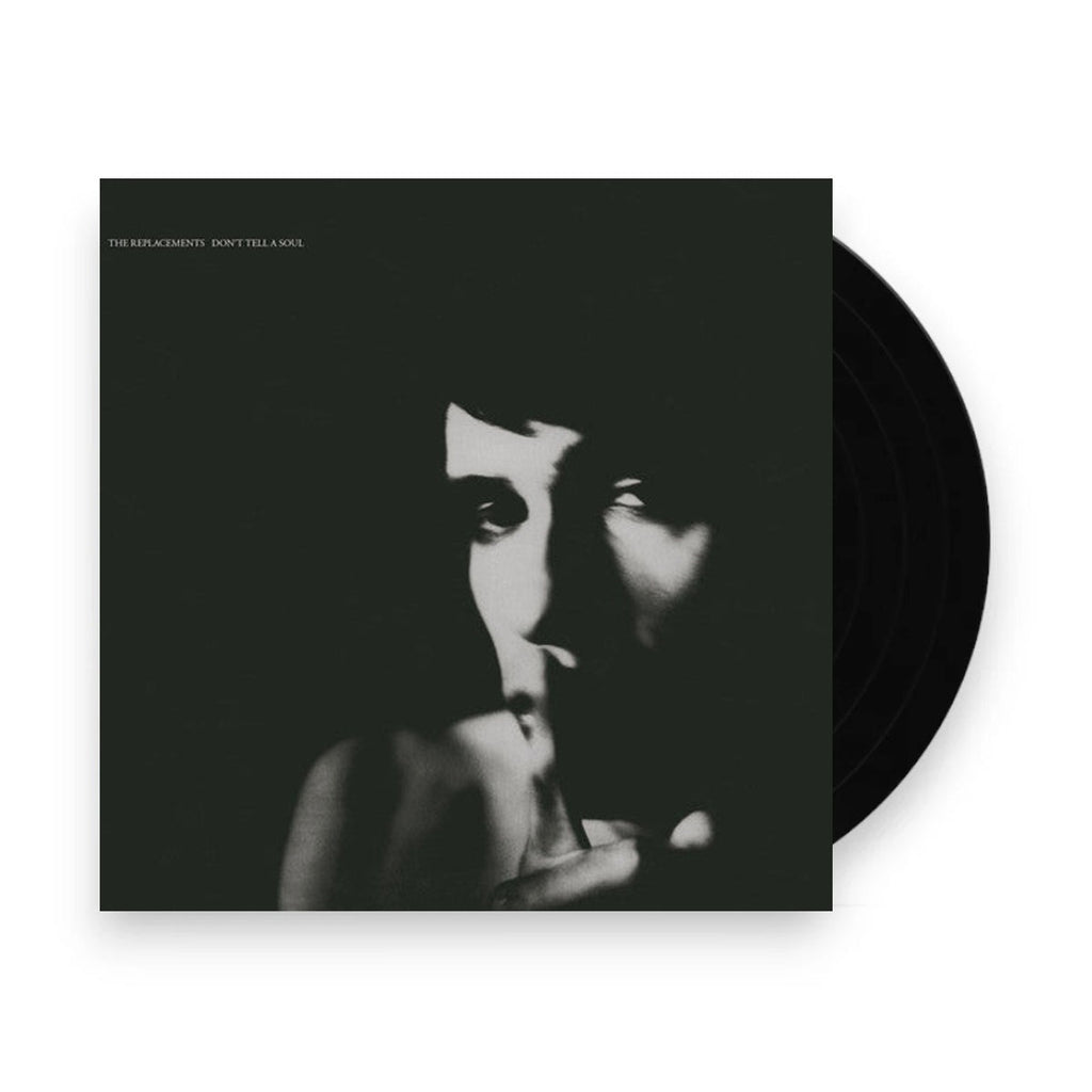 The Replacements – Don't Tell A Soul (LP Vinyl) Vinyl Record