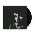 The Replacements – Don't Tell A Soul (LP Vinyl) Vinyl Record