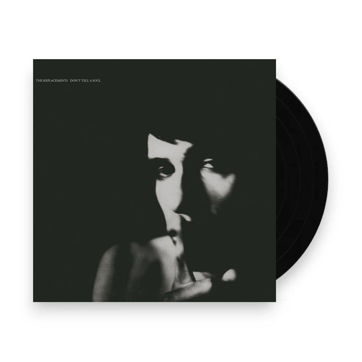 The Replacements – Don't Tell A Soul (LP Vinyl) Vinyl Record