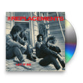 The Replacements – Let It Be Deluxe Edition (3-CD) Music CD