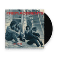 The Replacements – Let It Be (LP Vinyl) Vinyl Record