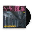 The Replacements – Tim (LP Vinyl) Vinyl Record