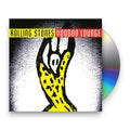 The Rolling Stones – Voodoo Lounge Music CD