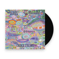 The Sadies – Colder Streams (LP Vinyl) Vinyl Record