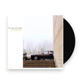 The Sea and Cake – One Bedroom (LP Vinyl) Vinyl Record