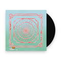 The Soft Pink Truth – Is It Going To Get Any Deeper Than This (2-LP Vinyl) Vinyl Record