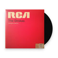 The Strokes – Comedown Machine (LP Vinyl) Vinyl Record