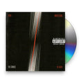 The Strokes – First Impressions of Earth Music CD