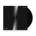 The Strokes – First Impressions of Earth (LP Vinyl) Vinyl Record