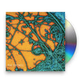 The Strokes – Is This It Music CD