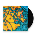 The Strokes – Is This It (LP Vinyl) Vinyl Record