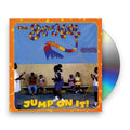 The Sugarhill Gang – Jump on It Music CD