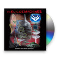 The Suicide Machines – Match & Some Gasoline Music CD