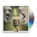 The Thermals – Personal Life Music CD