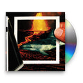 The Thermals – We Disappear Music CD
