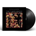 The Third Mind – The Third Mind 2 (2-LP Vinyl) Vinyl Record