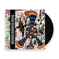 The Third Mind – The Third Mind (LP Vinyl) Vinyl Record