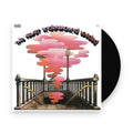 The Velvet Underground – Loaded (LP Vinyl) Vinyl Record