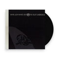 The Velvet Underground – White Light/White Heat (LP Vinyl) Vinyl Record
