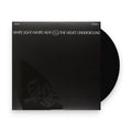 The Velvet Underground – White Light / White Heat (LP Vinyl) Vinyl Record
