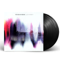 The War On Drugs – Slave Ambient (2-LP Vinyl) Vinyl Record
