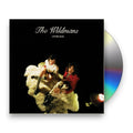 The Wildmans – Longtime Friend Music CD