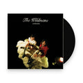 The Wildmans – Longtime Friend (LP Vinyl) Vinyl Record