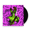 Thee Oh Sees – Carrion Crawler / Dream (LP Vinyl) Vinyl Record