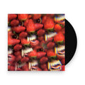 Thee Oh Sees – Floating Coffin (LP Vinyl) Vinyl Record