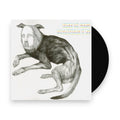 Thee Oh Sees – Putrifiers II (LP Vinyl) Vinyl Record
