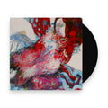 Thee Oh Sees – Warm Slime (LP Vinyl) Vinyl Record