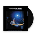 Thelonious Monk – Classic Quartet (LP Vinyl) Vinyl Record