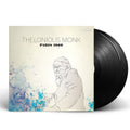 Thelonious Monk – Paris 1969 (2-LP Vinyl) Vinyl Record