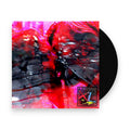 They Are Gutting a Body of Water – Destiny XL (LP Vinyl) Vinyl Record