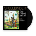 The Third Mind – Spellbinder (LP Vinyl) Vinyl Record