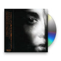 This Mortal Coil – Filigree & Shadow Music CD