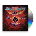 Billy Thorpe – Children Of The Sun Music CD