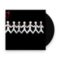 Three Days Grace – One-x (LP Vinyl) Vinyl Record