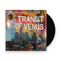 Three Days Grace – Transit Of Venus (LP Vinyl) Vinyl Record