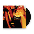 Thrum – Rifferama (LP Vinyl) Vinyl Record
