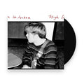Tim Heidecker – High School (LP Vinyl) Vinyl Record