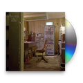 Tim Heidecker – Slipping Away Music CD