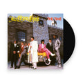 The Time – Ice Cream Castle (LP Vinyl) Vinyl Record