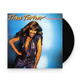 Tina Turner – Love Explosion (LP Vinyl) Vinyl Record
