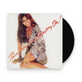 Tina Turner – Tina Turns The Country On! (LP Vinyl) Vinyl Record