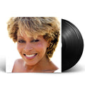 Tina Turner – Wildest Dreams (2-LP Vinyl) Vinyl Record