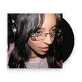 Tinashe – Popstar (Stardust LP Vinyl) Vinyl Record