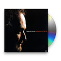 Tinsley Ellis – Moment of Truth Music CD