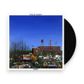 Title Fight – Shed (LP Vinyl) Vinyl Record