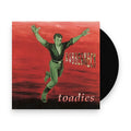 Toadies – Rubberneck (LP Vinyl) Vinyl Record